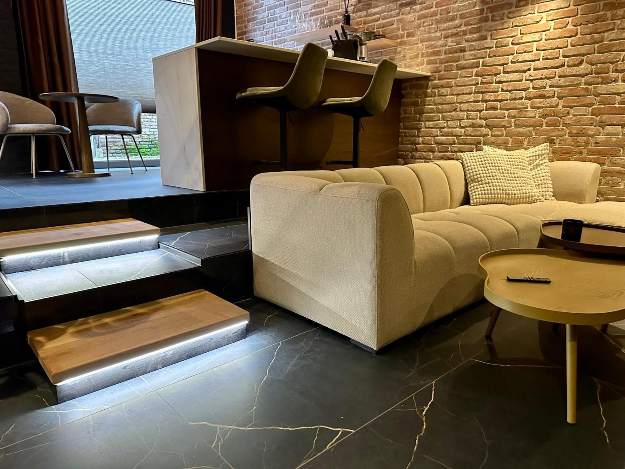 Hotel De Prince Nijmegen Dış mekan fotoğraf